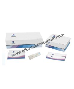 Jual-Rapid-Test-Dengue-Answer---Alkeslaboratorium