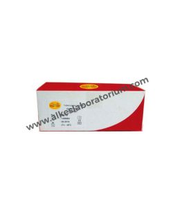 Jual Alat Kesehatan Laboratorium Hepatitis B Rapid Test Glory