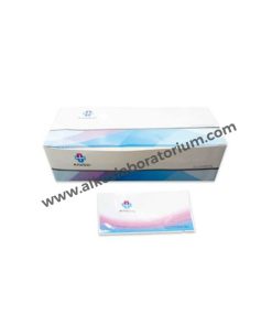 Jual Alat Kesehatan Laboratorium Tubercolosis (TBC) Rapid Test Answer