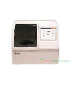 Chemray-120---Alat-Kimia-Otomatis---Alkeslaboratorium-(2)