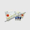 Jual Alat Kesehatan Laboratorium Reagent Kimia Klinik Dyasis
