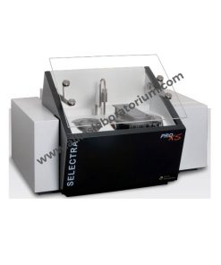 Jual Alat Kesehatan Laboratorium Auto Chemistry Analyzer Selectra Pro XS