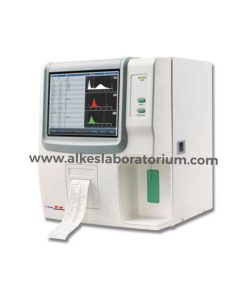 Jual Alat Kesehatan Laboratorium Hematologi Analyzer WP360 Series