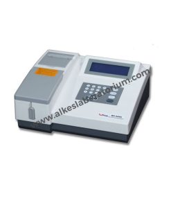 Jual Alat Kesehatan Laboratorium Photometer WP 9200