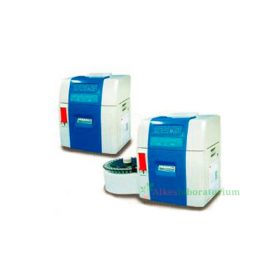 Jual-Cornley-K-Lite3-K-Lite5---Alkeslaboratorium