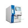 Jual-Medonic-M32-Hematology-Analyzer---Alkeslaboratorium