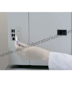 Jual Mindray BC 5150 Hematology Analyzer - Alkeslaboratorium (3)