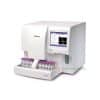 Jual-Mindray-BC-5800-Hematology-Analyzer---Alkeslaboratorium-2