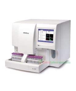 Jual-Mindray-BC-5800-Hematology-Analyzer---Alkeslaboratorium-2