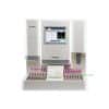 Jual-Mindray-BC-6800-Hematology-Analyzer 2 - Alkeslaboratorium