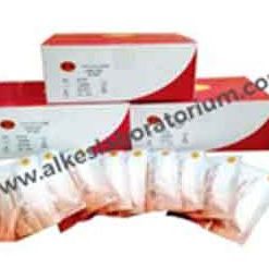Jual Narkoba Test 6 Parameter