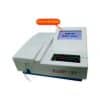 Jual-Photometer-Glory-127---Alkeslaboratorium