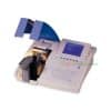 Jual-Photometer-Microlab-300---Alkeslaboratorium