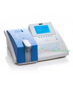 Jual-Photometer-Microlab-300---Alkeslaboratorium-2