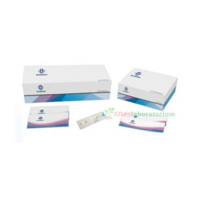 Jual-Rapid-Test-Dengue-Answer---Alkeslaboratorium