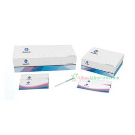 Jual-Rapid-Test-Malaria-Answer---Alkeslaboratorium