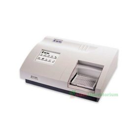 Jual-Rayto-RT-2100C-Microplate-Elisa-Reader---Alkeslaboratorium