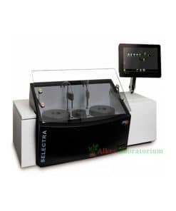 Jual-Selectra-Pro-M---Alkeslaboratorium