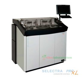 Jual-Selectra-Pro-XL-Kimia-Klinik---Alkeslaboratorium