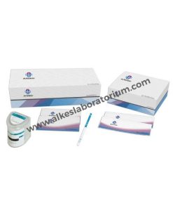 Jual Test Narkoba Answer