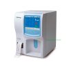 Mindray BC-2800 Hematology Analyzer - Alkeslaboratorium