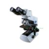Olympus CX21 Mikroskop Binokuler - Alkeslaboratorium