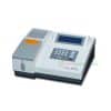 Photometer-WP-9200-WAP-LAB---Alkeslaboratorium