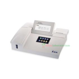 Rayto-1904C-Photometer---Alkeslaboratorium