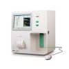 Rayto-7200-Hematology-Analyzer---Alkeslaboratorium