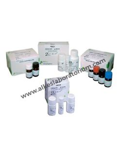 Jual Alat Kesehatan Laboratorium Reagent Kimia Klinik Elitech