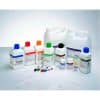 Reagen Hematology Mindray - Alkeslaboratorium