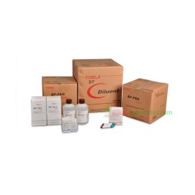 Reagent-Hematology-DIRUI-BCC-3600---Alkeslaboratorium