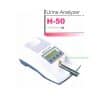Urine Analyzer Dirui H-50 - Alkeslaboratorium