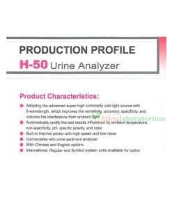 Urine-Analyzer-Dirui-H-50---Alkeslaboratorium-2