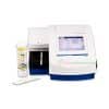 Uryxxon-500-Urine-Analyzer---Alkeslaboratorium