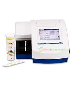 Uryxxon-500-Urine-Analyzer---Alkeslaboratorium