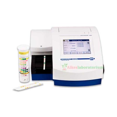 Uryxxon-500-Urine-Analyzer---Alkeslaboratorium