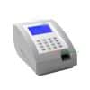 Verify U120 Urine Analyzer - Alkeslaboratorium