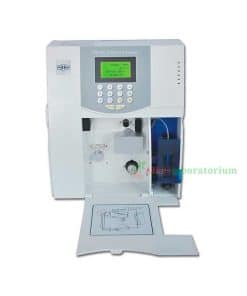 CBS-400-BESIC-Analisa-Elektrolit---Alkeslaboratorium-(2)