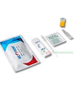 Rapid Test Covid Ecotest - Rapid Test COVID-19 - Alkeslaboratorium.jpg