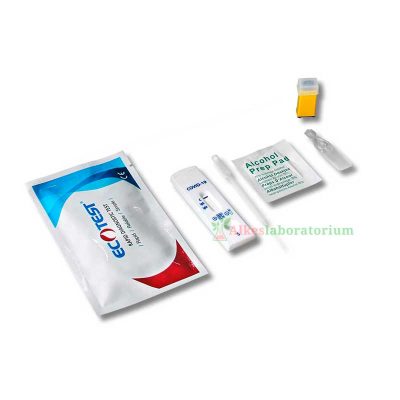 Rapid Test Covid Ecotest - Rapid Test COVID-19 - Alkeslaboratorium.jpg