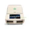 Bio-Rad-PCR-CFX96---Alkeslaboratorium