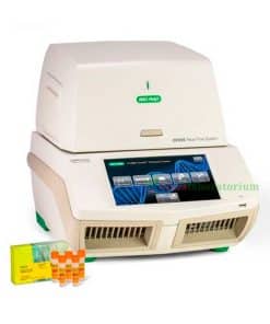 Bio-Rad-PCR-CFX96---Alkeslaboratorium-(2)