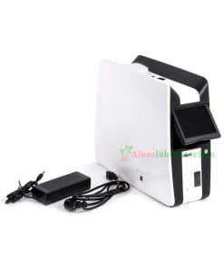 Jual-Alat-Immuno-Analyzer-HIPRO-A1---Alkeslaboratorium-(2)