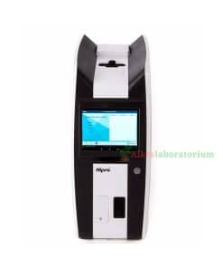 Jual-Alat-Immuno-Analyzer-HIPRO-A1---Alkeslaboratorium-(6)