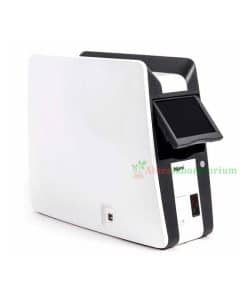 Jual-Alat-Immuno-Analyzer-HIPRO-A1---Alkeslaboratorium-(3)