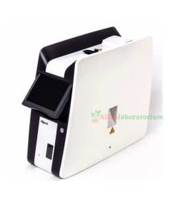 Jual-Alat-Immuno-Analyzer-HIPRO-A1---Alkeslaboratorium-(4)