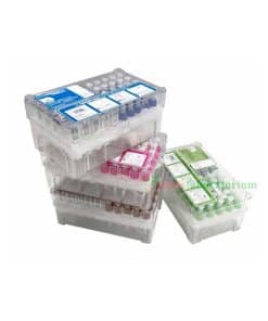 Jual-Alat-Immuno-Analyzer-HIPRO-A1---Alkeslaboratorium-(5)