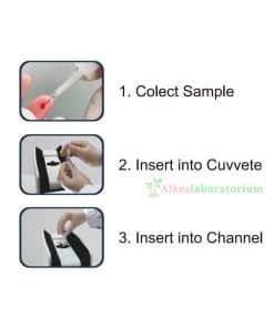 Jual-Alat-Immuno-Analyzer-HIPRO-A1---Alkeslaboratorium-(6)