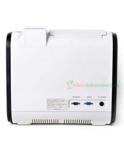 Jual-Alat-Immuno-Analyzer-HIPRO-A3---Alkeslaboratorium-(2)